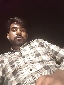 PrivateMeetX online show from June 2026 09:50:01 PM