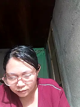 Snapshot of hotpinay_45 chatting on February 2026 09:02:02 AM hotpinay 45 online show from February 2026 09:02:02 AM