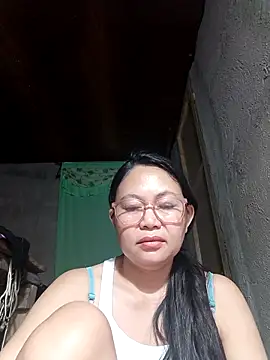 Snapshot of hotpinay_45 chatting on February 2026 09:08:01 PM hotpinay 45 online show from February 2026 09:08:01 PM