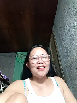 hotpinay 45 online show from March 2026 07:20:02 AM