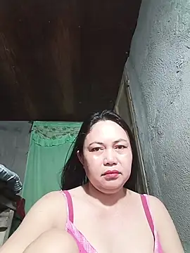 hotpinay 45 online show from May 2026 08:50:02 PM