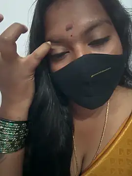 Kavya KannadaTamil online show from January 2026 07:23:01 PM