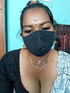 Kavya KannadaTamil online show from February 2026 05:22:02 AM