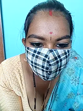 Kavya KannadaTamil online show from February 2026 05:36:01 AM