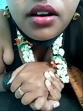 Kavya KannadaTamil online show from February 2026 06:31:01 AM