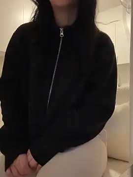 Sara0202 online show from March 2026 05:08:02 PM