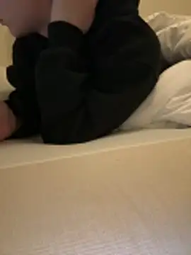 Sara0202 online show from March 2026 07:50:02 PM