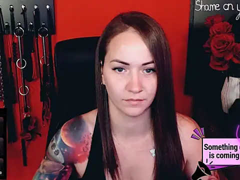 Snapshot of _MissJaneWarren_ chatting on June 2026 04:00:02 AM MissJaneWarren online show from June 2026 04:00:02 AM