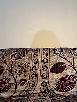 Roohbabe online show from April 2026 11:08:02 AM