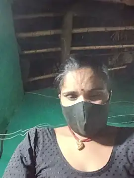 Babli sharma online show from May 2026 01:20:02 PM