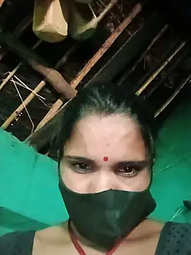 Babli sharma online show from May 2026 03:14:02 AM