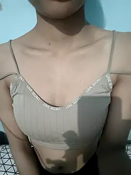 alisha khan1 online show from February 2026 04:00:01 PM