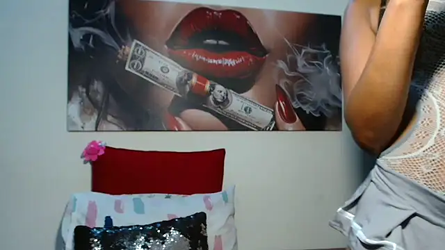 Moreish-06 online show from February 2026 07:29:02 PM