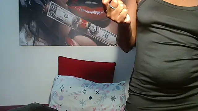 Moreish-06 online show from February 2026 07:52:01 PM