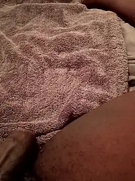 Droski21 online show from March 2026 06:02:01 AM