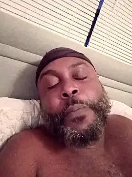 Droski21 online show from April 2026 11:08:02 AM