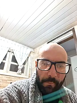 Robsonitj90 online show from June 2026 09:47:02 AM