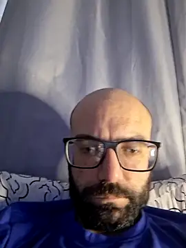Robsonitj90 online show from June 2026 12:11:02 PM
