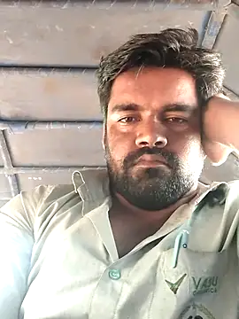 Telugu 1993 online show from February 2026 03:54:01 AM