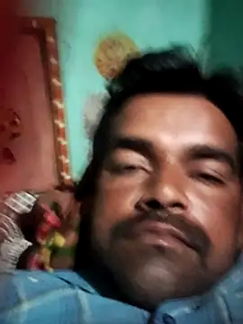 Telugu 1993 online show from February 2026 06:48:01 PM