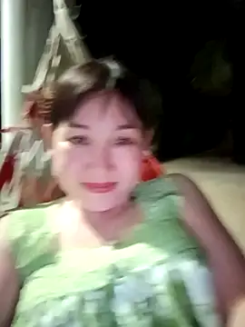 Ana-love2026 online show from February 2026 02:04:02 PM