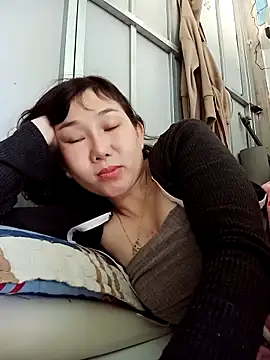 Ana-love2026 online show from March 2026 02:41:01 AM