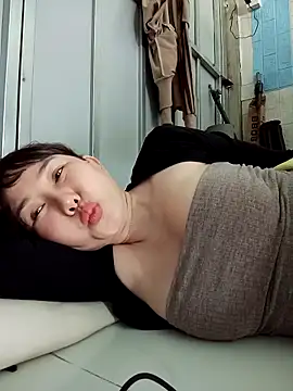 Ana-love2026 online show from March 2026 05:44:01 AM