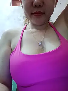 Ana-love2026 online show from July 2026 03:14:01 PM