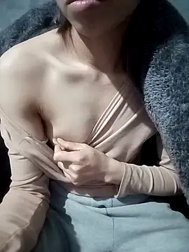 Hayaya11 online show from February 2026 08:29:02 AM