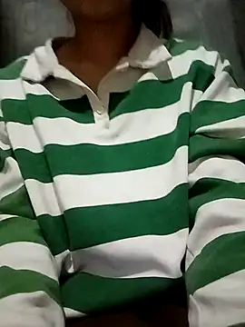 Hayaya11 online show from February 2026 08:38:02 PM