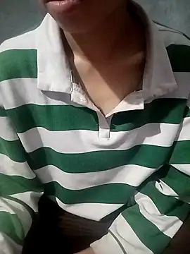 Hayaya11 online show from February 2026 10:28:01 PM