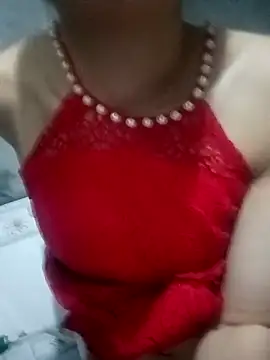 Hayaya11 online show from March 2026 08:46:01 PM