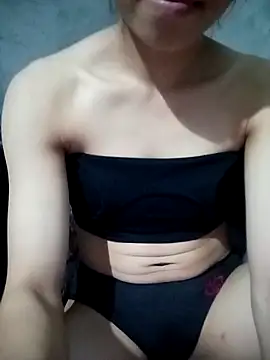 Hayaya11 online show from March 2026 11:21:02 AM