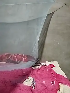 Hayaya11 online show from April 2026 11:21:02 AM