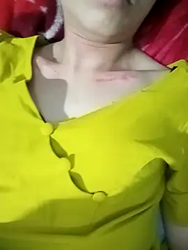 Hayaya11 online show from April 2026 10:29:02 AM