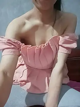 Hayaya11 online show from July 2026 11:36:02 AM