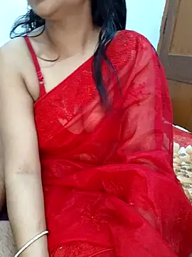 Snapshot of Monika089 chatting on April 2026 01:15:01 AM Monika089 online show from April 2026 01:15:01 AM