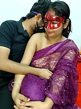 Snapshot of Monika089 chatting on April 2026 03:08:02 AM Monika089 online show from April 2026 03:08:02 AM