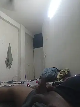 GTX-8194 online show from March 2026 02:13:02 PM