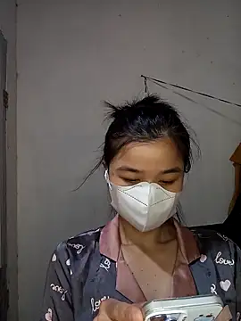 Daisy-lusia2026 online show from February 2026 02:18:01 AM