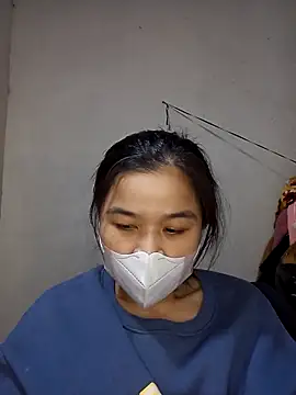 Daisy-lusia2026 online show from February 2026 03:19:02 PM