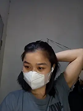 Daisy-lusia2026 online show from February 2026 10:08:01 PM