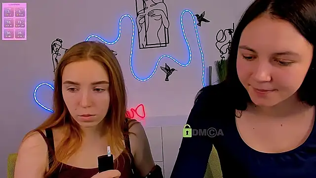 stella flower online show from February 2026 06:40:02 AM