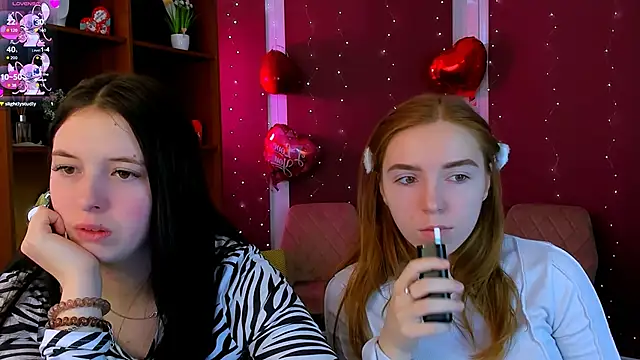 stella flower online show from February 2026 07:23:01 AM