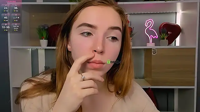 stella flower online show from February 2026 07:51:01 AM