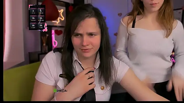 stella flower online show from February 2026 07:18:02 AM