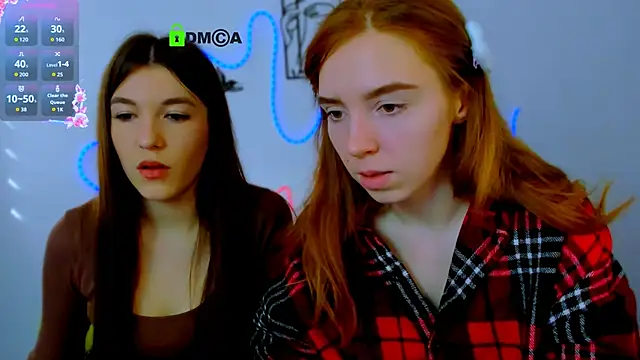 stella flower online show from February 2026 09:32:02 AM