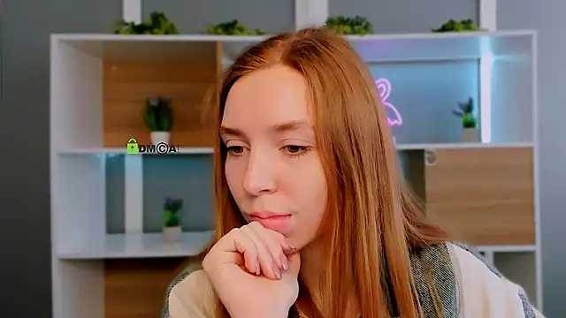 stella flower online show from March 2026 06:10:01 AM