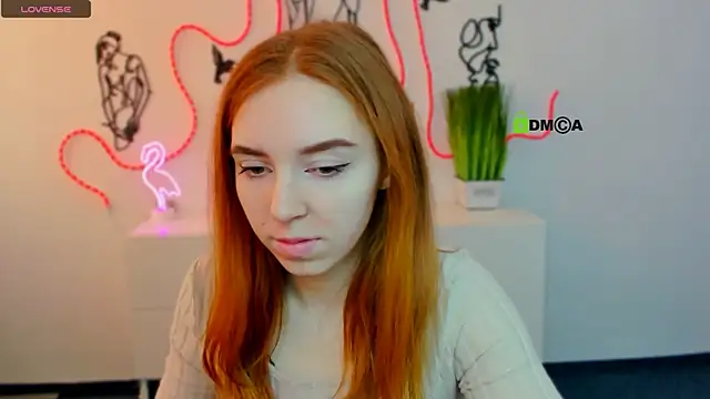 stella flower online show from March 2026 05:57:02 AM