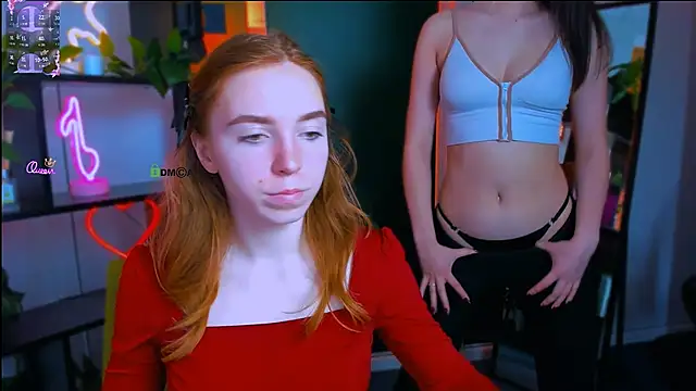 stella flower online show from March 2026 08:14:02 AM